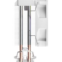 Кулер для процессора Ocypus Gamma A20 WH ARGB Gamma-A20-WH1AAWN00F-GL