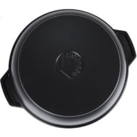 Кастрюля Kukmara ж34а