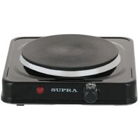 Настольная плита Supra HS-192
