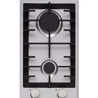 Варочная панель BEKO HDCG 32221 FX