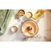 Кухонный комбайн Philips HR7320/00