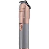 Триммер для бороды и усов BaByliss PRO FX7880RGE