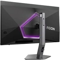 Игровой монитор AOC Agon Pro AG276QSD