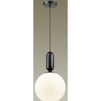 Подвесная люстра Odeon Light Okia 4671/1