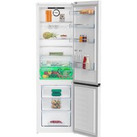 Холодильник BEKO B3RCNK402HW