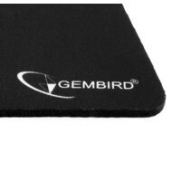 Коврик для мыши Gembird MP-GAME1