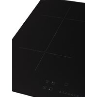 Варочная панель GrandGermes HDI-60BK-BX