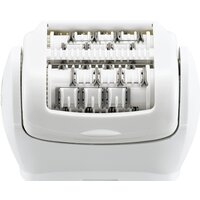 Эпилятор Panasonic ES-EL2A-A520