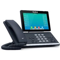 IP-телефон Yealink SIP-T57W