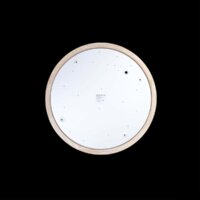 Светильник-тарелка LOFT IT Axel 10001/36 White