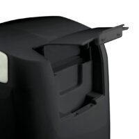 Мясорубка Pioneer MG108 (черный)
