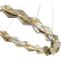 Подвесная люстра ST Luce SL6009.203.01