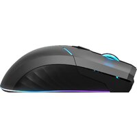 Игровая мышь Thunderobot ML702