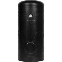 Бойлер косвенного нагрева Royal Thermo AQUATEC Inox RTWX-P 200 PRO