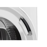 Стиральная машина Haier HW65-BP129301B