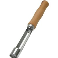 Яблокорезка Мультидом AN57-8
