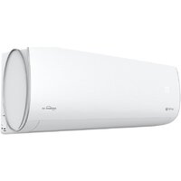 Кондиционер Royal Clima ARIA DC Inverter 2026 RCI-ARE22HN