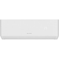 Кондиционер Royal Thermo Diamond DC RTDI-18HN8/Wi-Fi