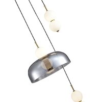 Бра ST Luce Ode SL6112.203.21