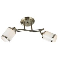 Припотолочная люстра Velante 713-507-02