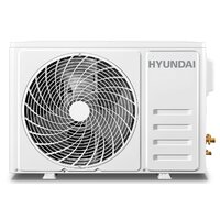 Кондиционер Hyundai HAC-09/T-PRO