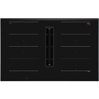 Варочная панель Bosch PXX875D67E