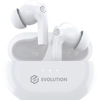 Наушники Evolution BH710 ANC