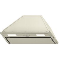 Кухонная вытяжка Franke Vera BG 72 305.0712.216