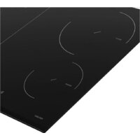 Варочная панель Hotpoint HB 1560B BF