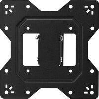 Кронштейн для телевизора Rexant 38-0060-1
