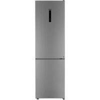 Холодильник Haier CEF538CSG