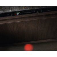 Встраиваемая посудомоечная машина Electrolux EEQ843100L