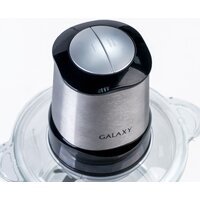 Чоппер Galaxy Line GL2355