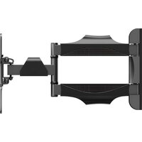 Кронштейн для телевизора Bessite FD-L200
