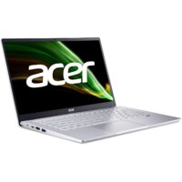 Ноутбук Acer Swift 3 SF314-43 NX.AB1ER.011