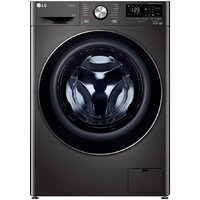 Стиральная машина LG F2V9FW9P