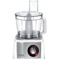 Кухонный комбайн Bosch MC812S814