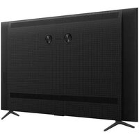 MiniLED телевизор TCL 75MQLED70K