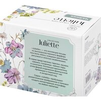 Заварочный чайник Elan Gallery Juliette 730799
