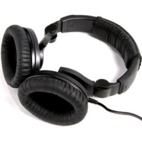 Наушники Sennheiser HD 280 PRO