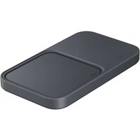Беспроводное зарядное Samsung EP-P5400TBEGEU