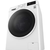 Стиральная машина LG F2J6TN0W