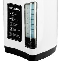 Термопот Hyundai HYTP-4840