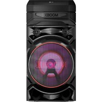Патибокс LG XBOOM RNC5