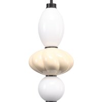 Подвесная люстра ST Luce SL6134.413.01