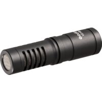 Проводной микрофон Godox VD-Mic