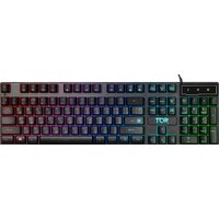 Игровой набор Defender Tor MHP-127