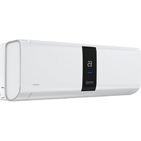 Кондиционер Ultima Comfort Elysium Inverter ELB-I36PN