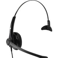 Офисная гарнитура JPL Telecom JPL-400-PM