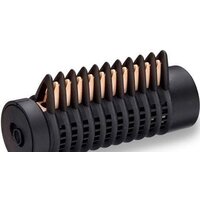 Фен-щетка BaByliss AS970E